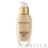 Elizabeth Arden Flawless Finish Bare Perfection Makeup SPF8