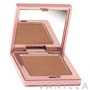 Elizabeth Arden Pure Finish Bronze Powder