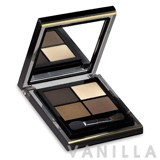 Elizabeth Arden Color Intrigue Eyeshadow Quad