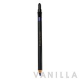 Elizabeth Arden Smoky Eyes Powder Pencil