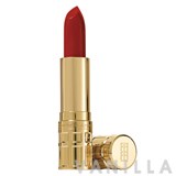 Elizabeth Arden Ceramide Ultra Lipstick