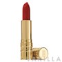 Elizabeth Arden Ceramide Ultra Lipstick