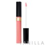 Elizabeth Arden High Shine Lip Gloss