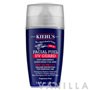 Kiehl's Facial Fuel UV Guard SPF50 PA+++