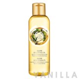 The Body Shop Olive Beautifying Oil