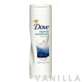 Dove Essential Nourishment Body Lotion