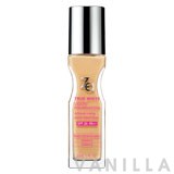 Za True White Liquid Foundation SPF25 PA++