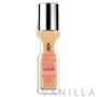 Za True White Liquid Foundation SPF25 PA++