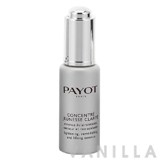 Payot Concentre Anti-Soif Clarte