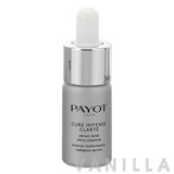Payot Cure Intense Clarte