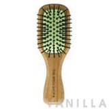 The Body Shop Bamboo Mini Hair Brush