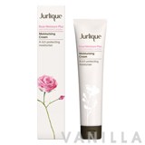 Jurlique Rose Moisture Plus Moisturising Cream