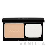 Shu Uemura Glowing-Fit Lasting Compact