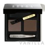 Bobbi Brown Brow Kit