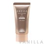 Anessa Face Sunscreen BB SPF50 PA+++