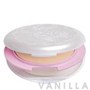 Utip Blossom White BB Powder SPF20 