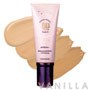 Etude House Precious Mineral BB Cream Bright Fit SPF30 PA++