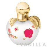 Nina Ricci Fantasy Eau de Toilette