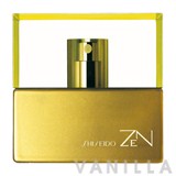 Shiseido Zen Eau de Parfum