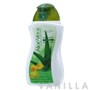 Maithong Aloe Vera Body Wash