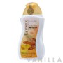 Maithong Turmeric Body Wash