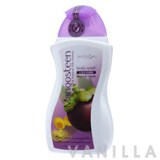 Maithong Mangosteen Body Wash