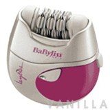Babyliss B8756H Hair Remover