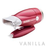 Babyliss 5582CK Hair Dryer