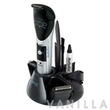 Babyliss B8651H Grooming Set