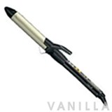 Babyliss 2362CT iPro200 25mm Ceremic Curler