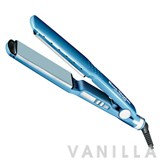 Babyliss Pro Nano Titanium 38mm