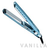 Babyliss Pro Nano Titanium 32mm