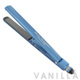 Babyliss Pro Nano Titanium 25mm