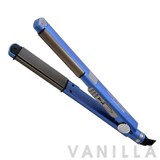 Babyliss Pro Nano Titanium Ultra Curl