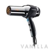 Babyliss 5480C Hair Dryer