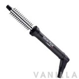 Babyliss BAB287U Pro 13mm Ceramic Hot Brush