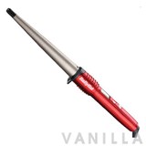 Babyliss 2285U Curling Wand