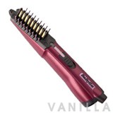 Babyliss 2715U Hot Air Styler Straightenr 700W