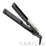 Babyliss 2078U Ti-Ceramic Pro 230 Degree Straightener