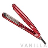 Babyliss 2034U Pro 230 Radiance Straightener Rech