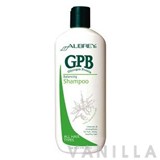 Aubrey Organics GPB Glycogen Protein Balancing Shampoo