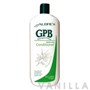 Aubrey Organics GPB Glycogen Protein Balancing Conditioner