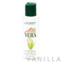 Aubrey Organics Pure Organic Aloe Vera