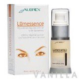 Aubrey Organics Lumessence Rejuvenating Eye Creme with Liposomes