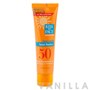 Kiss My Face Face Factor SPF50 For Face & Neck