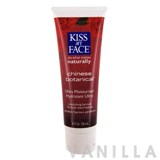 Kiss My Face Chinese Botanical Ultra Moisturizer