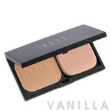 Arty Professional Completely Perfect Foundation Powder