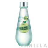 Skinfood Fresh Apple Sparkling Pore Toner