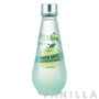 Skinfood Fresh Apple Sparkling Pore Emulsion