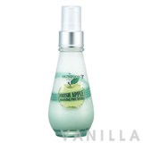 Skinfood Fresh Apple Sparkling Pore Serum